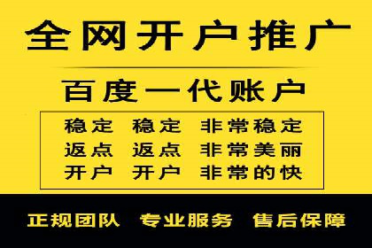SEM推广技巧：实战案例教你打造爆款产品