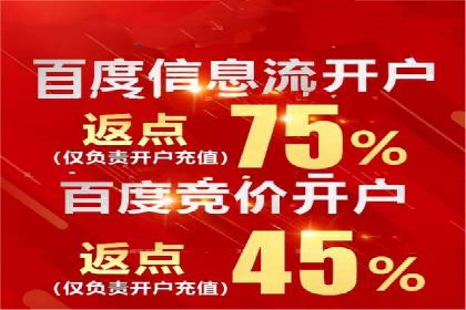 案例分享：SEM广告投放助力电商增长